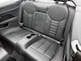 BMW 4-Serie Cabrio 430i xDrive High Executive M-SPORT | ACHTERUITRIJCAMERA | MEMORY | APPLE CARPLAY | LEDEREN BEKLEDING | STOELVERWARMING | STUURVERWARMING |
