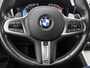 BMW 4-Serie Cabrio 430i xDrive High Executive M-SPORT | ACHTERUITRIJCAMERA | MEMORY | APPLE CARPLAY | LEDEREN BEKLEDING | STOELVERWARMING | STUURVERWARMING |