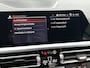 BMW 4-Serie Cabrio 430i xDrive High Executive M-SPORT | ACHTERUITRIJCAMERA | MEMORY | APPLE CARPLAY | LEDEREN BEKLEDING | STOELVERWARMING | STUURVERWARMING |