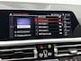 BMW 4-Serie Cabrio 430i xDrive High Executive M-SPORT | ACHTERUITRIJCAMERA | MEMORY | APPLE CARPLAY | LEDEREN BEKLEDING | STOELVERWARMING | STUURVERWARMING |