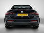 BMW 4-Serie Cabrio 430i xDrive High Executive M-SPORT | ACHTERUITRIJCAMERA | MEMORY | APPLE CARPLAY | LEDEREN BEKLEDING | STOELVERWARMING | STUURVERWARMING |