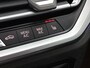 BMW 4-Serie Cabrio 430i xDrive High Executive M-SPORT | ACHTERUITRIJCAMERA | MEMORY | APPLE CARPLAY | LEDEREN BEKLEDING | STOELVERWARMING | STUURVERWARMING |