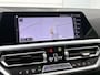 BMW 4-Serie Cabrio 430i xDrive High Executive M-SPORT | ACHTERUITRIJCAMERA | MEMORY | APPLE CARPLAY | LEDEREN BEKLEDING | STOELVERWARMING | STUURVERWARMING |