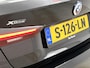 BMW 4-Serie Cabrio 430i xDrive High Executive M-SPORT | ACHTERUITRIJCAMERA | MEMORY | APPLE CARPLAY | LEDEREN BEKLEDING | STOELVERWARMING | STUURVERWARMING |