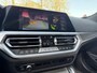 BMW 4-Serie Cabrio 430i xDrive High Executive | WORDT VERWACHT | ACHTERUITRIJCAMERA | MEMORY | APPLE CARPLAY | LEDEREN BEKLEDING | STOELVERWARMING | STUURVERWARMING |
