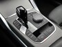 BMW 4-Serie Cabrio 430i xDrive High Executive M-SPORT | ACHTERUITRIJCAMERA | MEMORY | APPLE CARPLAY | LEDEREN BEKLEDING | STOELVERWARMING | STUURVERWARMING |