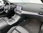 BMW 4-Serie Cabrio 430i xDrive High Executive M-SPORT | ACHTERUITRIJCAMERA | MEMORY | APPLE CARPLAY | LEDEREN BEKLEDING | STOELVERWARMING | STUURVERWARMING |