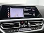 BMW 4-Serie Cabrio 430i xDrive High Executive M-SPORT | ACHTERUITRIJCAMERA | MEMORY | APPLE CARPLAY | LEDEREN BEKLEDING | STOELVERWARMING | STUURVERWARMING |