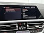 BMW 4-Serie Cabrio 430i xDrive High Executive M-SPORT | ACHTERUITRIJCAMERA | MEMORY | APPLE CARPLAY | LEDEREN BEKLEDING | STOELVERWARMING | STUURVERWARMING |
