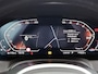 BMW 4-Serie Cabrio 430i xDrive High Executive M-SPORT | ACHTERUITRIJCAMERA | MEMORY | APPLE CARPLAY | LEDEREN BEKLEDING | STOELVERWARMING | STUURVERWARMING |