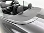 BMW 4-Serie Cabrio 430i xDrive High Executive M-SPORT | ACHTERUITRIJCAMERA | MEMORY | APPLE CARPLAY | LEDEREN BEKLEDING | STOELVERWARMING | STUURVERWARMING |