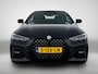 BMW 4-Serie Cabrio 430i xDrive High Executive M-SPORT | ACHTERUITRIJCAMERA | MEMORY | APPLE CARPLAY | LEDEREN BEKLEDING | STOELVERWARMING | STUURVERWARMING |