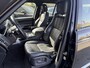 Land Rover Range Rover 3.0 TDV6 Vogue | Camera | Meridan | Stoel/Stuurverwarming | Lederen Bekleding | Memory Stoelen |