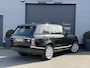 Land Rover Range Rover 3.0 TDV6 Vogue | Camera | Meridan | Stoel/Stuurverwarming | Lederen Bekleding | Memory Stoelen |