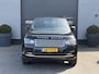 Land Rover Range Rover 3.0 TDV6 Vogue | Camera | Meridan | Stoel/Stuurverwarming | Lederen Bekleding | Memory Stoelen |