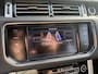 Land Rover Range Rover 3.0 TDV6 Vogue | Camera | Meridan | Stoel/Stuurverwarming | Lederen Bekleding | Memory Stoelen |