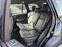 Land Rover Range Rover 3.0 TDV6 Vogue | Camera | Meridan | Stoel/Stuurverwarming | Lederen Bekleding | Memory Stoelen |