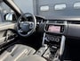 Land Rover Range Rover 3.0 TDV6 Vogue | Camera | Meridan | Stoel/Stuurverwarming | Lederen Bekleding | Memory Stoelen |