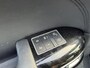 Land Rover Range Rover 3.0 TDV6 Vogue | Camera | Meridan | Stoel/Stuurverwarming | Lederen Bekleding | Memory Stoelen |