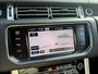 Land Rover Range Rover 3.0 TDV6 Vogue | Camera | Meridan | Stoel/Stuurverwarming | Lederen Bekleding | Memory Stoelen |