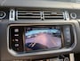 Land Rover Range Rover 3.0 TDV6 Vogue | Camera | Meridan | Stoel/Stuurverwarming | Lederen Bekleding | Memory Stoelen |