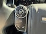 Land Rover Range Rover 3.0 TDV6 Vogue | Camera | Meridan | Stoel/Stuurverwarming | Lederen Bekleding | Memory Stoelen |