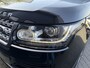 Land Rover Range Rover 3.0 TDV6 Vogue | Camera | Meridan | Stoel/Stuurverwarming | Lederen Bekleding | Memory Stoelen |
