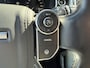 Land Rover Range Rover 3.0 TDV6 Vogue | Camera | Meridan | Stoel/Stuurverwarming | Lederen Bekleding | Memory Stoelen |