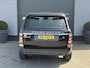 Land Rover Range Rover 3.0 TDV6 Vogue | Camera | Meridan | Stoel/Stuurverwarming | Lederen Bekleding | Memory Stoelen |