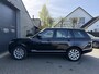 Land Rover Range Rover 3.0 TDV6 Vogue | Camera | Meridan | Stoel/Stuurverwarming | Lederen Bekleding | Memory Stoelen |