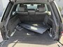 Land Rover Range Rover 3.0 TDV6 Vogue | Camera | Meridan | Stoel/Stuurverwarming | Lederen Bekleding | Memory Stoelen |
