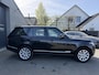 Land Rover Range Rover 3.0 TDV6 Vogue | Camera | Meridan | Stoel/Stuurverwarming | Lederen Bekleding | Memory Stoelen |