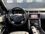Land Rover Range Rover 3.0 TDV6 Vogue | Camera | Meridan | Stoel/Stuurverwarming | Lederen Bekleding | Memory Stoelen |