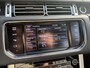 Land Rover Range Rover 3.0 TDV6 Vogue | Camera | Meridan | Stoel/Stuurverwarming | Lederen Bekleding | Memory Stoelen |