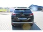 Peugeot 3008 GT-LINE BLACK EDITION SCHUIFDAK