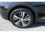 Peugeot 3008 GT-LINE BLACK EDITION SCHUIFDAK