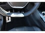 Peugeot 3008 GT-LINE BLACK EDITION SCHUIFDAK