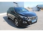 Peugeot 3008 GT-LINE BLACK EDITION SCHUIFDAK