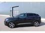 Peugeot 3008 GT-LINE BLACK EDITION SCHUIFDAK