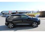 Peugeot 3008 GT-LINE BLACK EDITION SCHUIFDAK