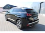 Peugeot 3008 GT-LINE BLACK EDITION SCHUIFDAK
