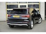 Audi Q3 35 TFSI 150PK! Business Edition BJ2021 Lmv 18" | Led V+A | Dynamische knipperlichten | Pdc | Elek. achterklep | App-Connect | Navi | Virtual cockpit | Climate control | Cruise control | Sportstoelen | Extra getint glas