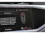 Audi Q3 35 TFSI 150PK! Business Edition BJ2021 Lmv 18" | Led V+A | Dynamische knipperlichten | Pdc | Elek. achterklep | App-Connect | Navi | Virtual cockpit | Climate control | Cruise control | Sportstoelen | Extra getint glas