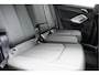 Audi Q3 35 TFSI 150PK! Business Edition BJ2021 Lmv 18" | Led V+A | Dynamische knipperlichten | Pdc | Elek. achterklep | App-Connect | Navi | Virtual cockpit | Climate control | Cruise control | Sportstoelen | Extra getint glas