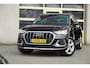Audi Q3 35 TFSI 150PK! Business Edition BJ2021 Lmv 18" | Led V+A | Dynamische knipperlichten | Pdc | Elek. achterklep | App-Connect | Navi | Virtual cockpit | Climate control | Cruise control | Sportstoelen | Extra getint glas