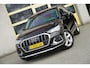 Audi Q3 35 TFSI 150PK! Business Edition BJ2021 Lmv 18" | Led V+A | Dynamische knipperlichten | Pdc | Elek. achterklep | App-Connect | Navi | Virtual cockpit | Climate control | Cruise control | Sportstoelen | Extra getint glas