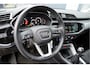 Audi Q3 35 TFSI 150PK! Business Edition BJ2021 Lmv 18" | Led V+A | Dynamische knipperlichten | Pdc | Elek. achterklep | App-Connect | Navi | Virtual cockpit | Climate control | Cruise control | Sportstoelen | Extra getint glas