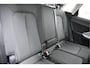 Audi Q3 35 TFSI 150PK! Business Edition BJ2021 Lmv 18" | Led V+A | Dynamische knipperlichten | Pdc | Elek. achterklep | App-Connect | Navi | Virtual cockpit | Climate control | Cruise control | Sportstoelen | Extra getint glas