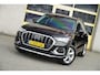 Audi Q3 35 TFSI 150PK! Business Edition BJ2021 Lmv 18" | Led V+A | Dynamische knipperlichten | Pdc | Elek. achterklep | App-Connect | Navi | Virtual cockpit | Climate control | Cruise control | Sportstoelen | Extra getint glas