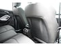 Audi Q3 35 TFSI 150PK! Business Edition BJ2021 Lmv 18" | Led V+A | Dynamische knipperlichten | Pdc | Elek. achterklep | App-Connect | Navi | Virtual cockpit | Climate control | Cruise control | Sportstoelen | Extra getint glas